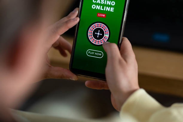 rptoto account security and data protection