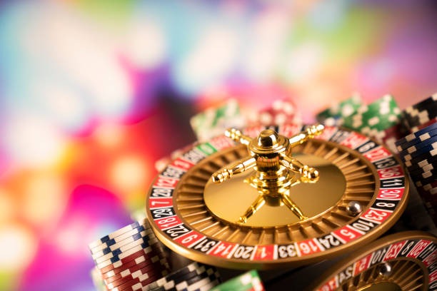 Dadu Online prediction entry form