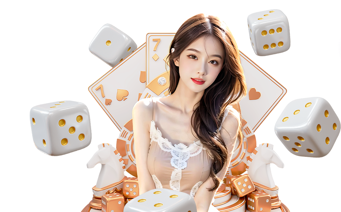 rptoto slot games grid view