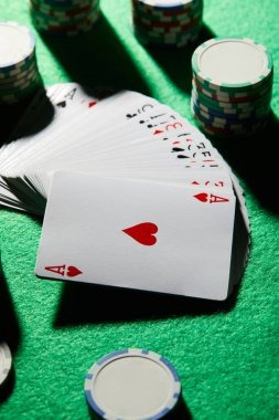 Singapore Pools Game 