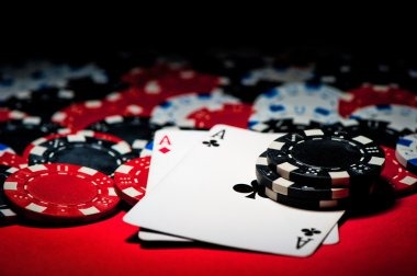 rptoto Singapore Pools wager confirmation screen