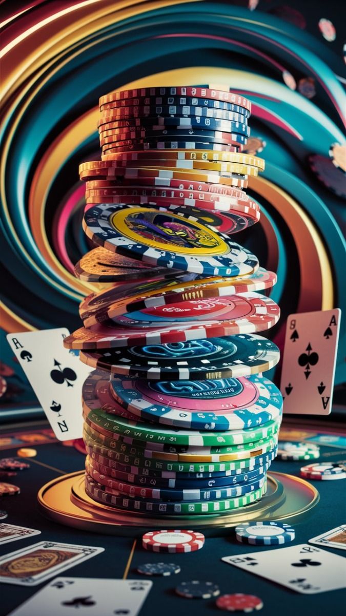 rptoto Singapore Pools draw result and settlement display