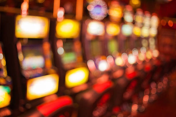 rptoto Speed Roulette live dealer studio with multi-camera broadcast