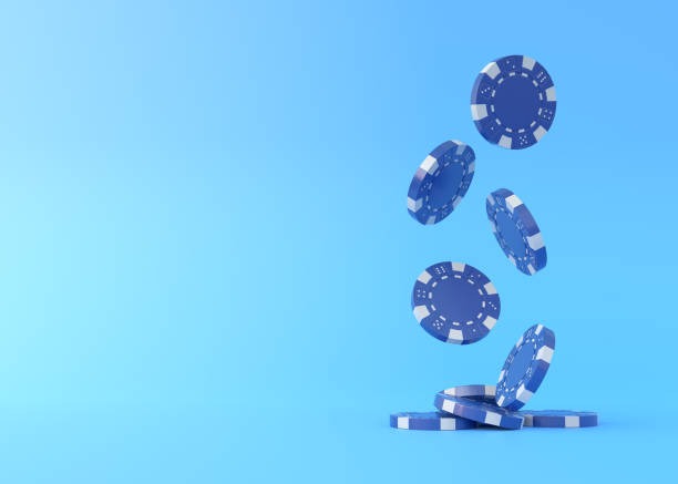 rptoto Speed Roulette betting layout interface