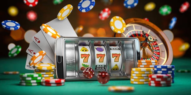 rptoto Speed Roulette live wheel during spin